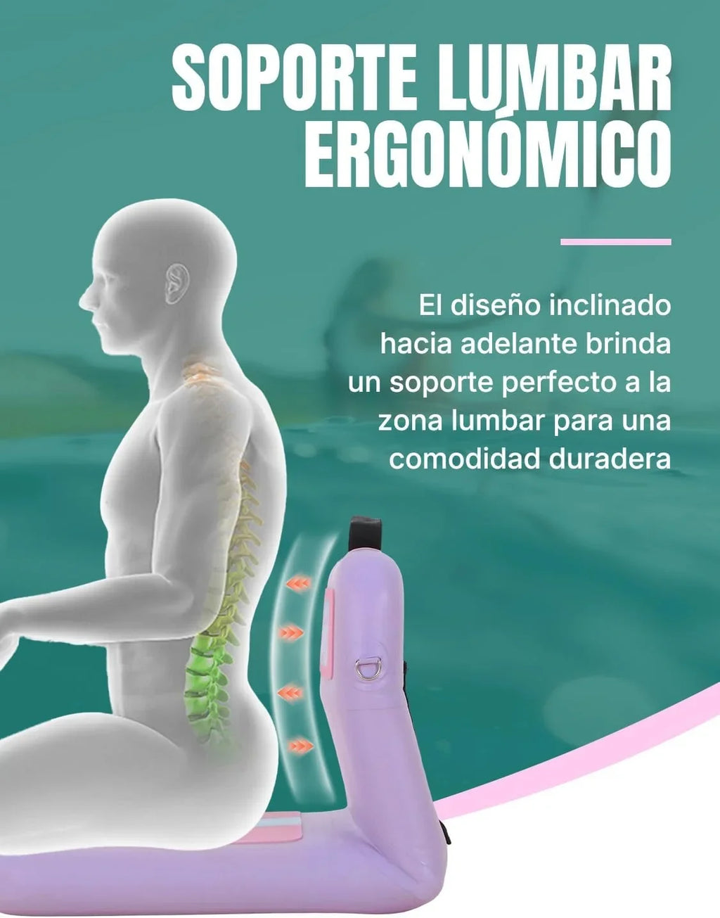 Niphean Tabla de Paddle Surf Hinchable 305 cm con Accesorios, SUP para Adultos y Principiantes
