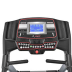 ArtSport Speedrunner 6000 Cinta de Correr Profesional Motor 3 CV, hasta 22 km/h, 99 Programas