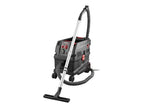 PARKSIDE PERFORMANCE PPWD 30 B2 Aspirador de Taller 1300 W con Boquilla 3 en 1