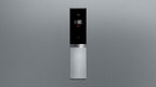 Bosch GIV11ADC0 Congelador Integrable Serie 6, 70 L, LowFrost, 72 cm