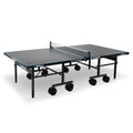 JOOLA J500A Mesa de Ping Pong de Exterior Resistente a la Intemperie
