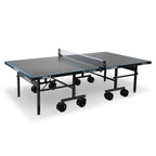 JOOLA J500A Mesa de Ping Pong de Exterior Resistente a la Intemperie