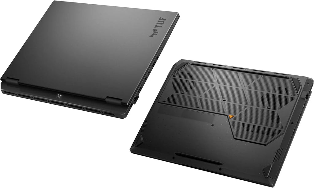 ASUS TUF Gaming A16 FA608UM-RV005 Portátil Gaming 16" 165 Hz, Ryzen 7 260, 32 GB, 1 TB, RTX 5060