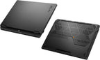 ASUS TUF Gaming A16 FA608UM-RV005 Portátil Gaming 16" 165 Hz, Ryzen 7 260, 32 GB, 1 TB, RTX 5060