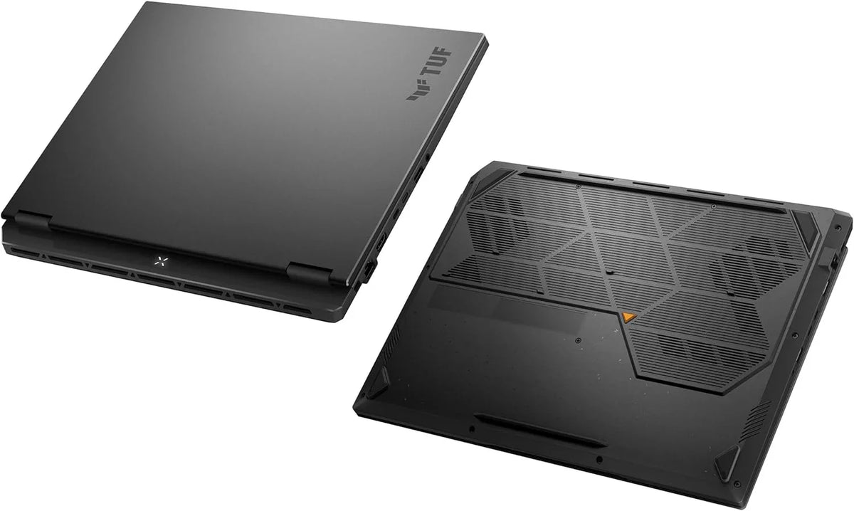 ASUS TUF Gaming A16 FA608UM-RV005 Portátil Gaming 16" 165 Hz, Ryzen 7 260, 32 GB, 1 TB, RTX 5060