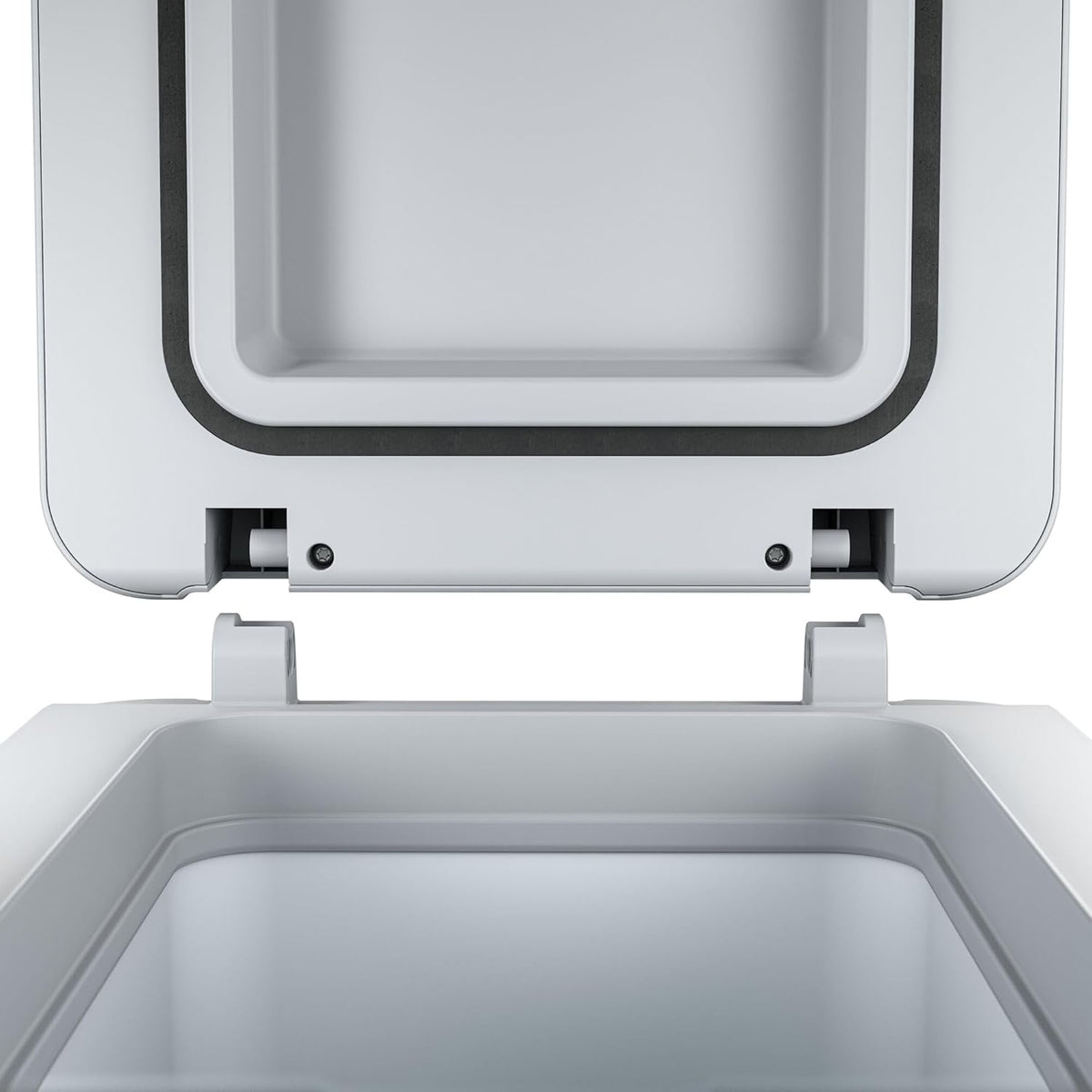 Dometic CFF 20 Nevera Portátil de Compresor 21 L, 12/24 V y 100-240 V, de +20 °C a -18 °C