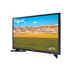 UE32T4305AEXXC Smart TV 32" HD con HDR, PurColor y Ultra Clean View, Compatible con Alexa