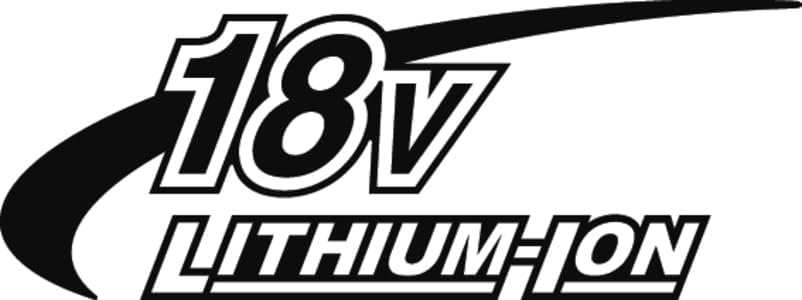 Makita DUB187Z Soplador/Aspirador a Batería 18 V (sin Batería ni Cargador)