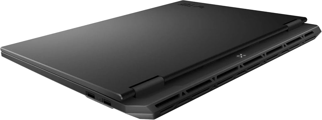 ASUS TUF Gaming A16 FA608UM-RV005 Portátil Gaming 16" 165 Hz, Ryzen 7 260, 32 GB, 1 TB, RTX 5060