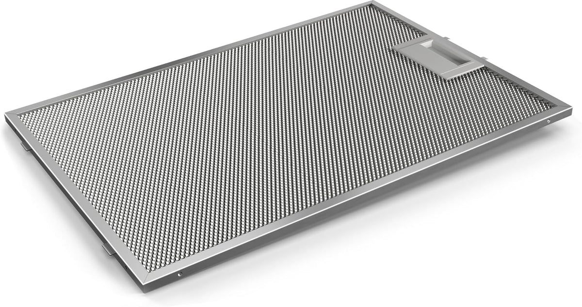 Balay 3BC696MX Campana Extractora Piramidal 90 cm, 3 Potencias, LED, Acero Inoxidable