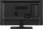 Panasonic TB-24S40AEZ Smart TV LED 24" HD con TiVo, HDR y Control por Voz