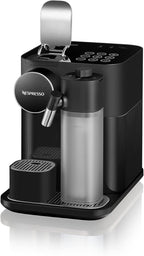 Nespresso De'Longhi Gran Lattissima EN640 Cafetera de Cápsulas con Sistema de Leche Automático