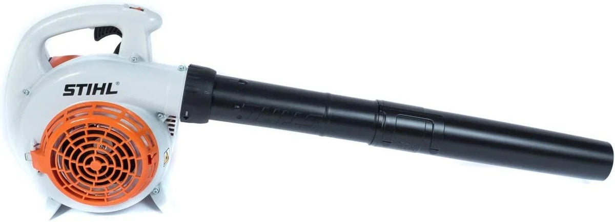 STIHL BG 56 Soplador de Hojas de Gasolina 730 m³/h