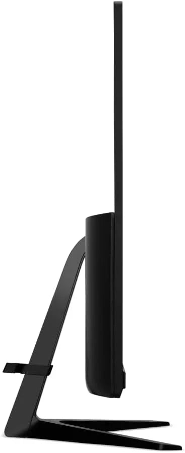 Acer Aspire C27-1800 Ordenador Todo en Uno 27" Full HD, Intel Core i5-12450H, 16 GB RAM, 1 TB SSD, Windows 11