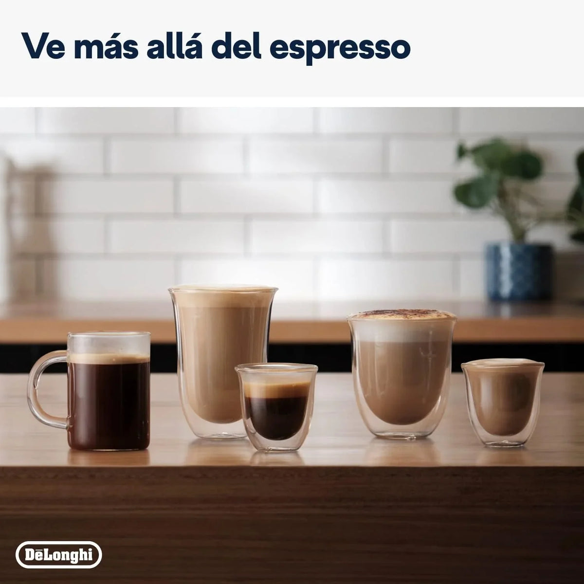 Perfetto La Specialista Arte EC9155.MB Cafetera Espresso con Molinillo y Vaporizador, Metal/Negro
