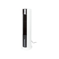 Comfee Silent Air Cooler Climatizador Evaporativo 3 en 1 con Temporizador (Producto Revisado)