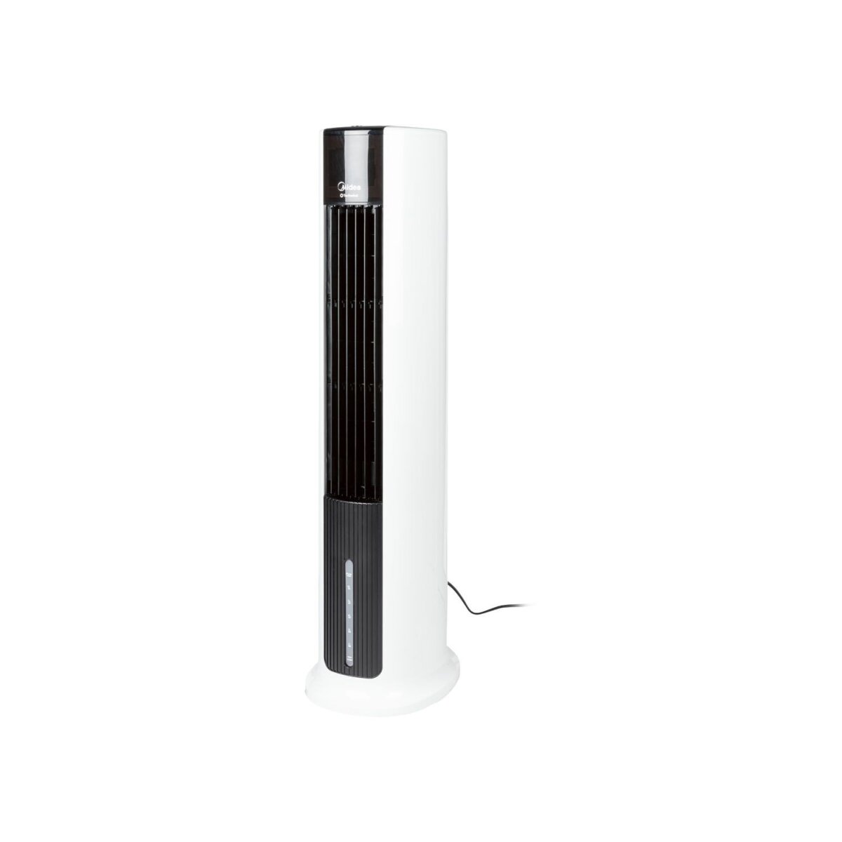 Comfee Silent Air Cooler Climatizador Evaporativo 3 en 1 con Temporizador (Producto Revisado)