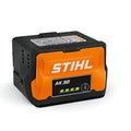 STIHL AK 30 Batería de Litio 36 V
