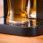 PerfectDraft HD3720/26 Tirador de Cerveza con Barril de 6 L