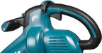 Makita DUB187Z Soplador/Aspirador a Batería 18 V (sin Batería ni Cargador)