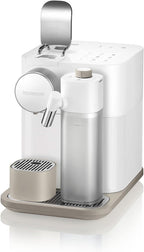 Nespresso De'Longhi Gran Lattissima EN640 Cafetera de Cápsulas con Sistema de Leche Automático