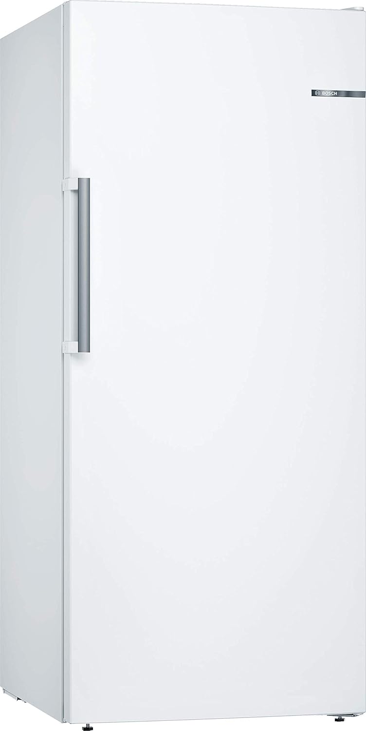 Bosch GIV11ADC0 Congelador Integrable Serie 6, 70 L, LowFrost, 72 cm - imagen 13