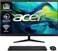 Acer Aspire C27-1800 Ordenador Todo en Uno 27" Full HD, Intel Core i5-12450H, 16 GB RAM, 1 TB SSD, Windows 11