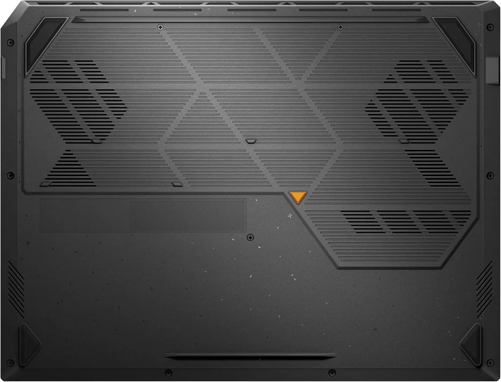 ASUS TUF Gaming A16 FA608UM-RV005 Portátil Gaming 16" 165 Hz, Ryzen 7 260, 32 GB, 1 TB, RTX 5060